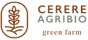 Cerere Agribio Logo